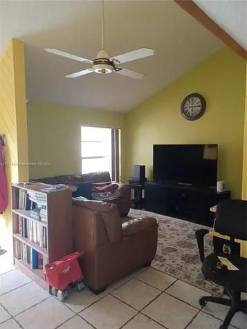 1248 NW 89th Drive Coral Springs FL 33071