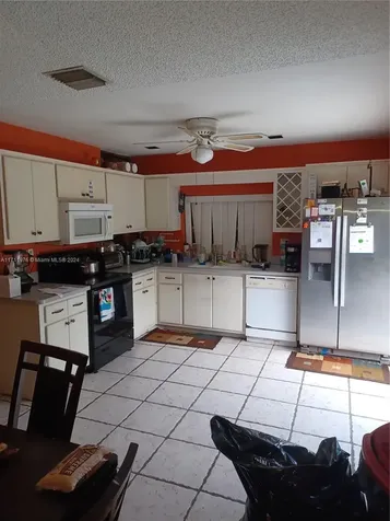 1248 NW 89th Drive Coral Springs FL 33071