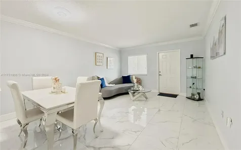 5984 SW 162nd Place Miami FL 33193