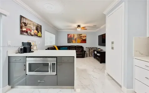 5984 SW 162nd Place Miami FL 33193