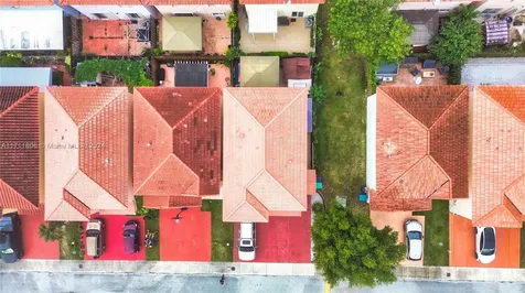 5984 SW 162nd Place Miami FL 33193