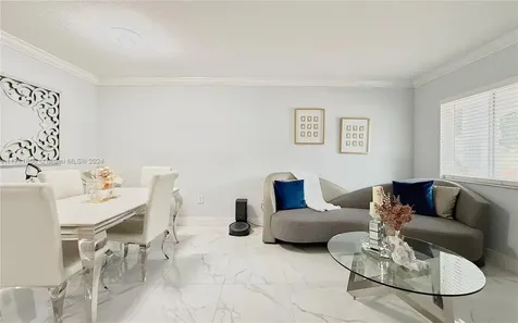 5984 SW 162nd Place Miami FL 33193