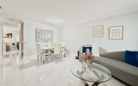 5984 SW 162nd Place Miami FL 33193