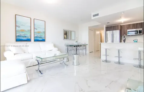 488 NE 18th Street Miami FL 33132