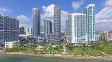 488 NE 18th Street Miami FL 33132
