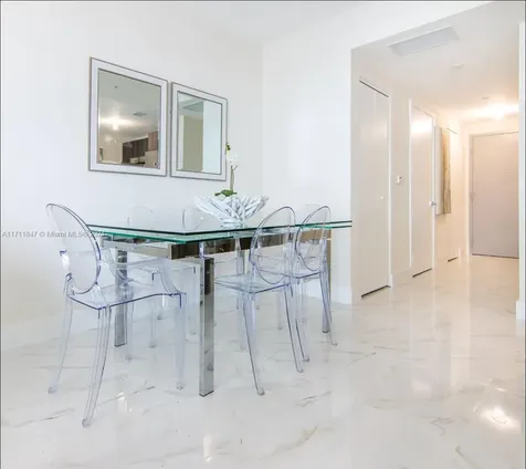 488 NE 18th Street Miami FL 33132