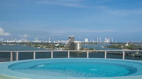 488 NE 18th Street Miami FL 33132
