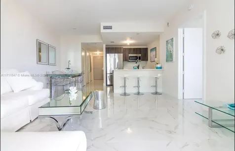 488 NE 18th Street Miami FL 33132