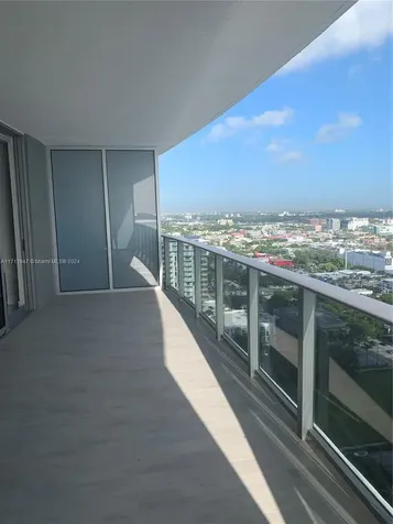 488 NE 18th Street Miami FL 33132
