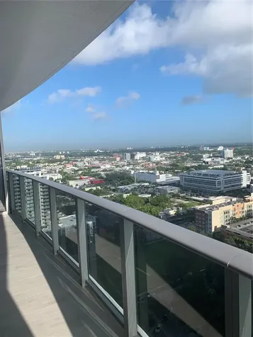 488 NE 18th Street Miami FL 33132