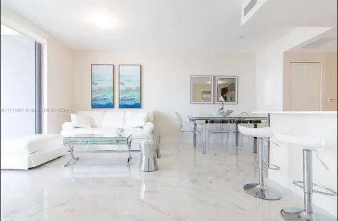 488 NE 18th Street Miami FL 33132
