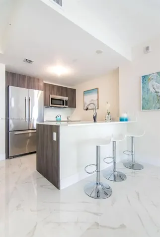 488 NE 18th Street Miami FL 33132