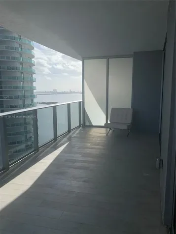 488 NE 18th Street Miami FL 33132