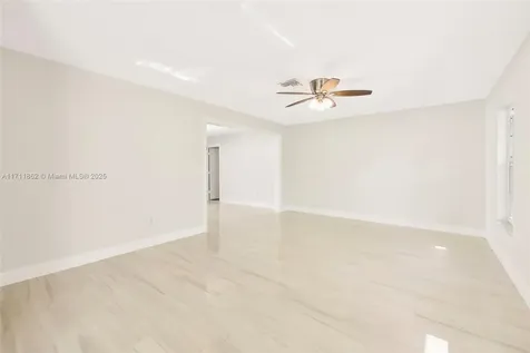 11899 NW 24th Street Coral Springs FL 33065