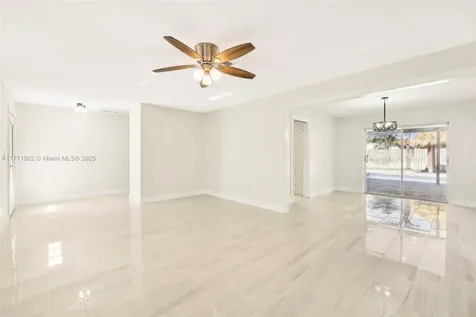 11899 NW 24th Street Coral Springs FL 33065