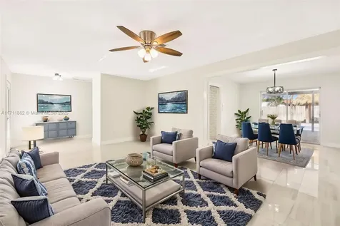 11899 NW 24th Street Coral Springs FL 33065