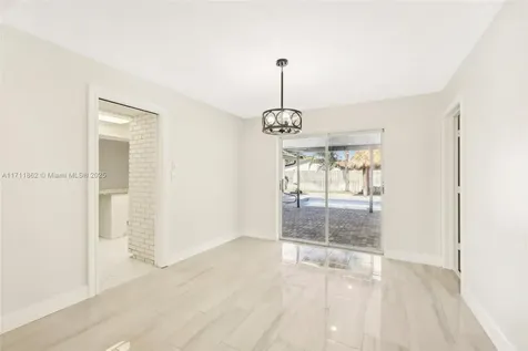 11899 NW 24th Street Coral Springs FL 33065