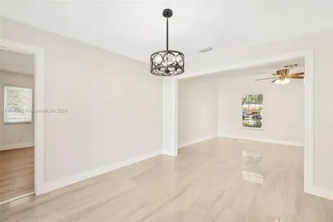 11899 NW 24th Street Coral Springs FL 33065