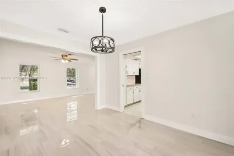 11899 NW 24th Street Coral Springs FL 33065