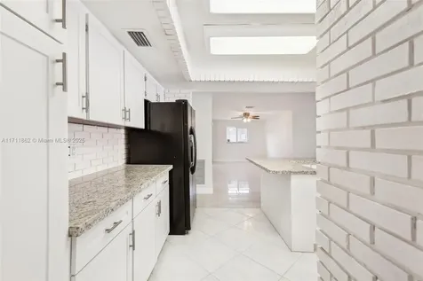 11899 NW 24th Street Coral Springs FL 33065