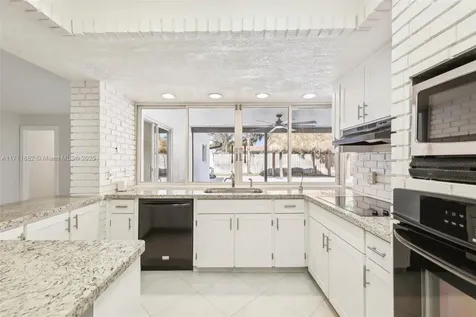11899 NW 24th Street Coral Springs FL 33065