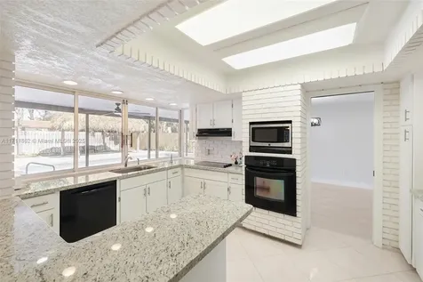 11899 NW 24th Street Coral Springs FL 33065
