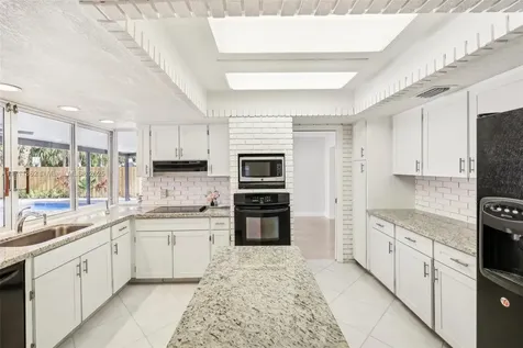 11899 NW 24th Street Coral Springs FL 33065