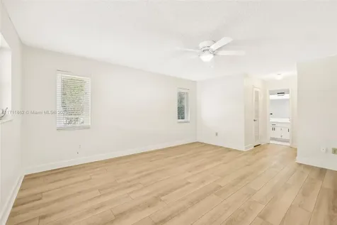 11899 NW 24th Street Coral Springs FL 33065