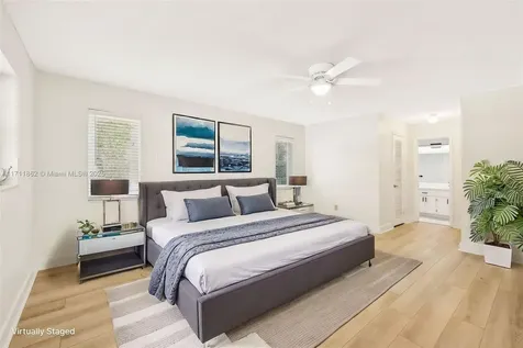 11899 NW 24th Street Coral Springs FL 33065