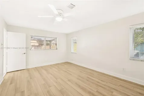 11899 NW 24th Street Coral Springs FL 33065
