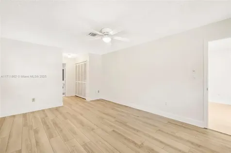 11899 NW 24th Street Coral Springs FL 33065