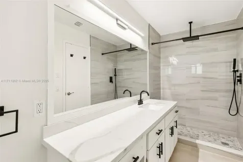 11899 NW 24th Street Coral Springs FL 33065