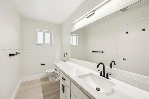 11899 NW 24th Street Coral Springs FL 33065