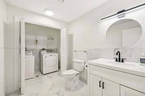 11899 NW 24th Street Coral Springs FL 33065