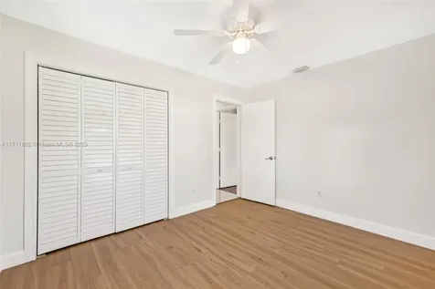 11899 NW 24th Street Coral Springs FL 33065
