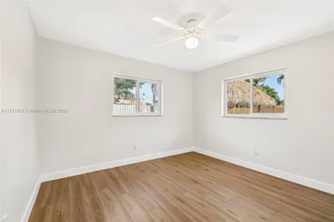 11899 NW 24th Street Coral Springs FL 33065