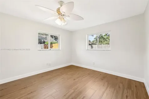 11899 NW 24th Street Coral Springs FL 33065