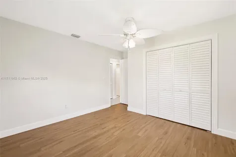 11899 NW 24th Street Coral Springs FL 33065