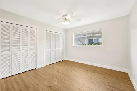 11899 NW 24th Street Coral Springs FL 33065