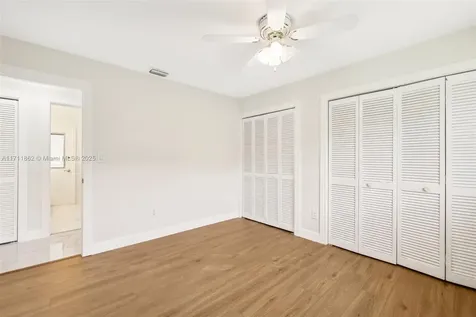 11899 NW 24th Street Coral Springs FL 33065