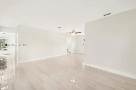 11899 NW 24th Street Coral Springs FL 33065