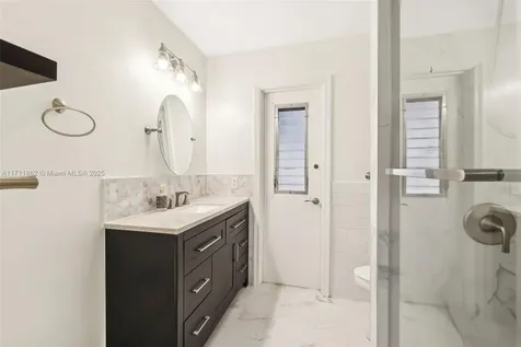 11899 NW 24th Street Coral Springs FL 33065