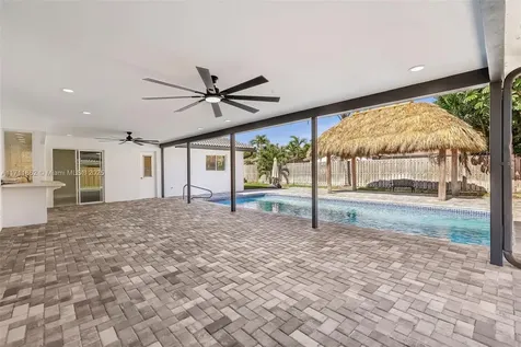 11899 NW 24th Street Coral Springs FL 33065