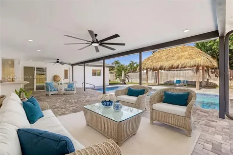 11899 NW 24th Street Coral Springs FL 33065