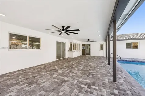 11899 NW 24th Street Coral Springs FL 33065
