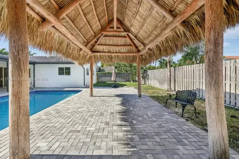 11899 NW 24th Street Coral Springs FL 33065