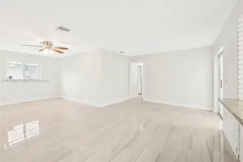 11899 NW 24th Street Coral Springs FL 33065