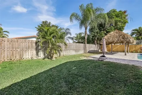 11899 NW 24th Street Coral Springs FL 33065