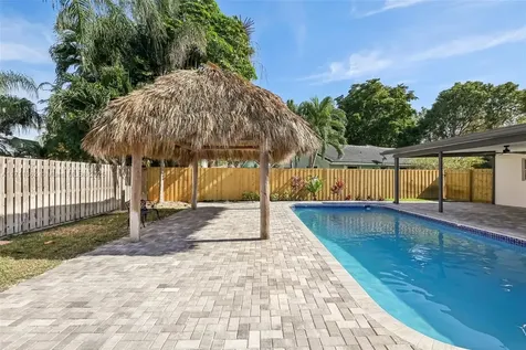 11899 NW 24th Street Coral Springs FL 33065
