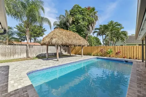 11899 NW 24th Street Coral Springs FL 33065